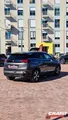 Peugeot-3008 detalhes 2