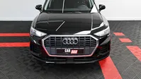 Audi-Q3 detalhes 2
