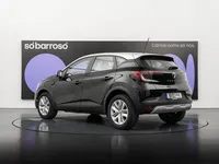 Renault-Captur detalhes 2