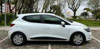Renault-Clio detalhes 1