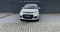 Fiat-Panda Imagem Principal