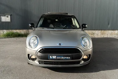 Small Image 1