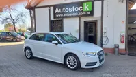 Audi-A3 Sportback detalhes 1