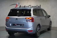 Citroën-C4 Spacetourer detalhes 1