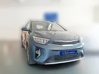 Kia-Stonic Imagem Principal