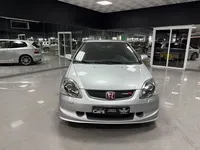 Honda-Civic detalhes 1