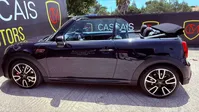 Mini-Cabrio detalhes 1