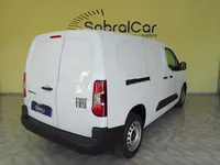Fiat-Doblo detalhes 1