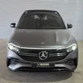 Mercedes-Benz-EQA detalhes 1
