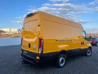 Iveco-Daily detalhes 2