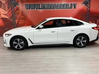 BMW-i4 detalhes 1