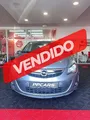 Opel-Corsa Imagem Principal
