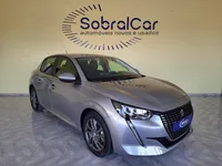 Peugeot-208 detalhes 1