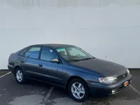 Toyota-Corolla detalhes 2