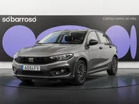 Fiat-Tipo Imagem Principal