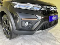 Dacia-Sandero detalhes 2