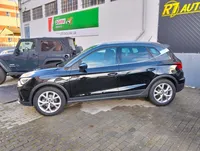 Seat-Arona detalhes 1