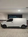 Toyota-Proace Verso Imagem Principal