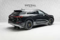Audi-e-tron detalhes 2