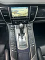 Porsche-Panamera detalhes 2