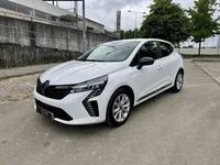 Renault-Clio detalhes 2