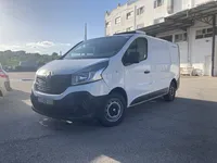 Renault-Trafic detalhes 1