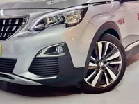 Peugeot-3008 detalhes 1