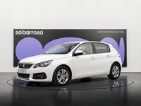 Peugeot-308 detalhes 1
