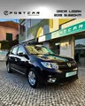 Dacia-Logan MCV detalhes 1