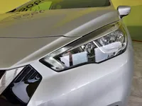 Nissan-Micra detalhes 1