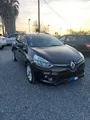 Renault-Clio detalhes 2