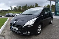 Peugeot-5008 detalhes 2