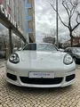 Porsche-Panamera detalhes 2