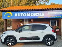 Citroën-C3 detalhes 1