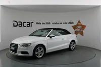 Audi-A3 detalhes 2