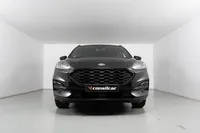 Ford-Kuga detalhes 2