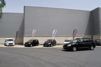 Kia-Carens detalhes 1