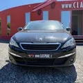 Peugeot-308 SW detalhes 2