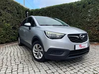 Opel-Crossland X detalhes 1