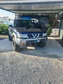 Nissan-Patrol detalhes 2