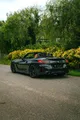 BMW-Z4 detalhes 1