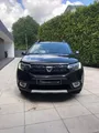 Dacia-Sandero detalhes 1