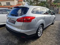 Ford-Focus SW detalhes 2