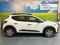 Dacia-Sandero detalhes 1