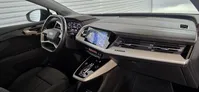 Audi-Q4 e-tron detalhes 1
