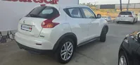 Nissan-Juke detalhes 2