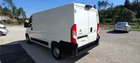 Citroën-Jumper detalhes 2