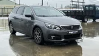 Peugeot-308 SW detalhes 1