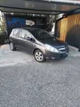 Opel-Corsa detalhes 1