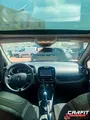 Renault-Clio detalhes 2